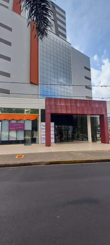 imagem 3 - Comercial - Salão imagem 3 - Comercial - Salão