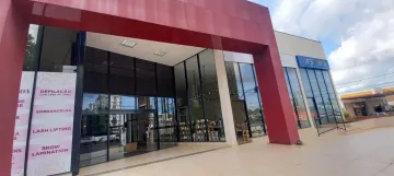 imagem 1 - Comercial - Salão imagem 1 - Comercial - Salão