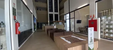 imagem 5 - Comercial - Salão imagem 5 - Comercial - Salão