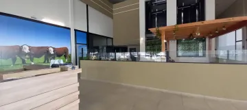 imagem 4 - Comercial - Salão imagem 4 - Comercial - Salão