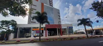 imagem 2 - Comercial - Salão imagem 2 - Comercial - Salão