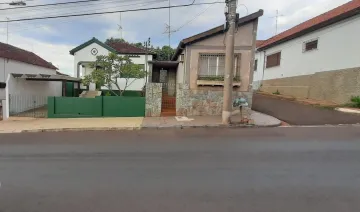 imagem 1 - Terreno - Área imagem 1 - Terreno - Área