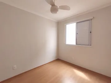 Alugar Apartamento / Padrão em Bauru. apenas R$ 180.000,00