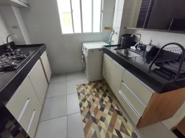 imagem 5 - Apartamento - Padrão imagem 5 - Apartamento - Padrão