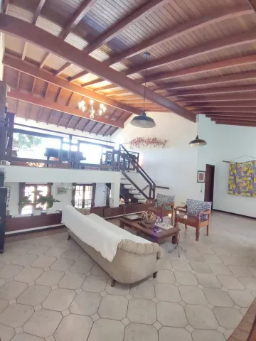 imagem 1 - Casa - Condomínio imagem 1 - Casa - Condomínio