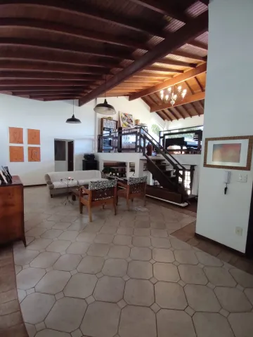 imagem 5 - Casa - Condomínio imagem 5 - Casa - Condomínio