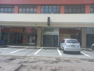Alugar Comercial / Sala em Bauru. apenas R$ 1.650,00