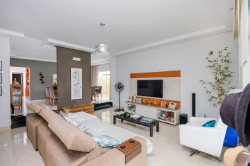 Alugar Casa / Condomínio em Bauru. apenas R$ 8.000,00