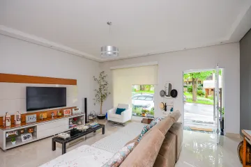 imagem 2 - Linda casa reformada imagem 2 - Linda casa reformada