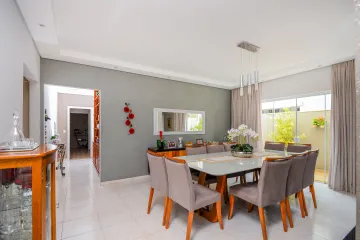 imagem 3 - Linda casa reformada imagem 3 - Linda casa reformada