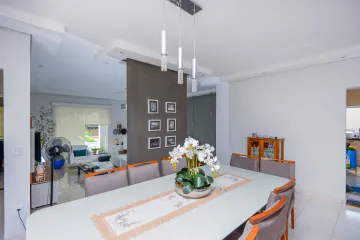 imagem 4 - Linda casa reformada imagem 4 - Linda casa reformada