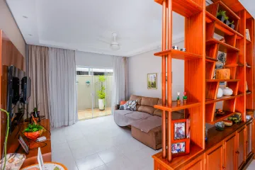 imagem 5 - Linda casa reformada imagem 5 - Linda casa reformada