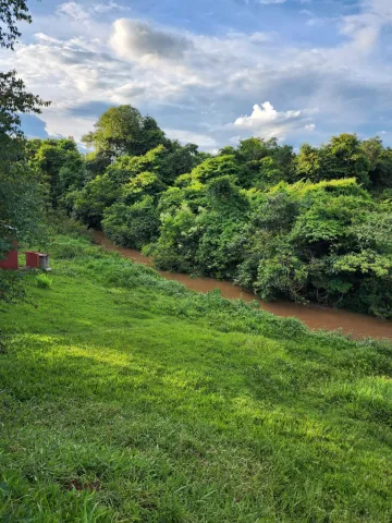 imagem 1 - RANCHO imagem 1 - RANCHO