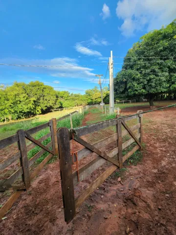 imagem 3 - RANCHO imagem 3 - RANCHO