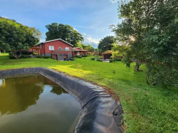 imagem 4 - RANCHO imagem 4 - RANCHO