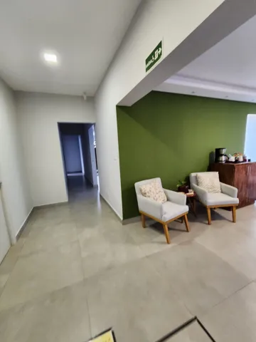 imagem 1 - Comercial - Casa imagem 1 - Comercial - Casa