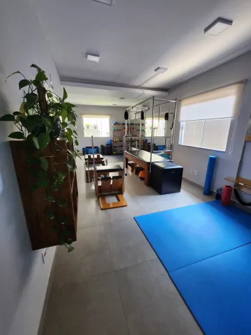 imagem 2 - Comercial - Casa imagem 2 - Comercial - Casa