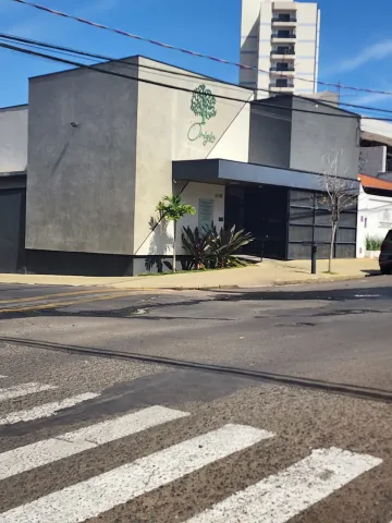 imagem 5 - Comercial - Casa imagem 5 - Comercial - Casa