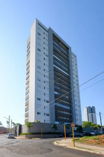 imagem 1 - Cassis, Vila Aviação, Lindo apartamento completo em armários, 1 dormitório com varanda Gourmet imagem 1 - Cassis, Vila Aviação, Lindo apartamento completo em armários, 1 dormitório com varanda Gourmet