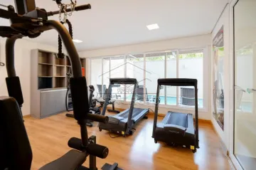 imagem 4 - Cassis, Vila Aviação, Lindo apartamento completo em armários, 1 dormitório com varanda Gourmet imagem 4 - Cassis, Vila Aviação, Lindo apartamento completo em armários, 1 dormitório com varanda Gourmet