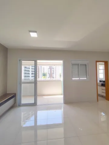 imagem 5 - Cassis, Vila Aviação, Lindo apartamento completo em armários, 1 dormitório com varanda Gourmet imagem 5 - Cassis, Vila Aviação, Lindo apartamento completo em armários, 1 dormitório com varanda Gourmet