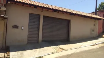 imagem 1 - Casa - Sobrado imagem 1 - Casa - Sobrado