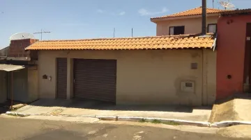 imagem 2 - Casa - Sobrado imagem 2 - Casa - Sobrado