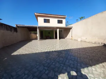 imagem 3 - Casa - Sobrado imagem 3 - Casa - Sobrado