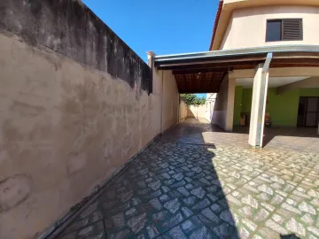 imagem 4 - Casa - Sobrado imagem 4 - Casa - Sobrado