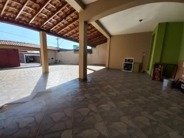 imagem 5 - Casa - Sobrado imagem 5 - Casa - Sobrado