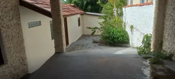 imagem 2 - Casa - Padrão imagem 2 - Casa - Padrão