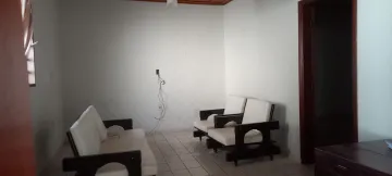imagem 4 - Casa - Padrão imagem 4 - Casa - Padrão