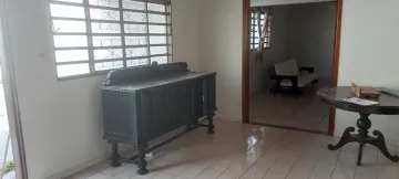 imagem 5 - Casa - Padrão imagem 5 - Casa - Padrão