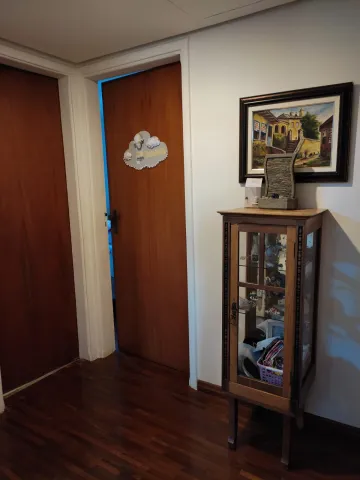 LINDO APARTAMENTO NO RESIDENCIAL AQUARIUS