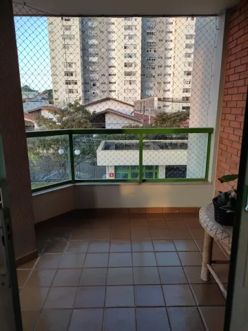 LINDO APARTAMENTO NO RESIDENCIAL AQUARIUS