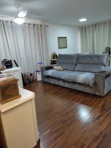 LINDO APARTAMENTO NO RESIDENCIAL AQUARIUS