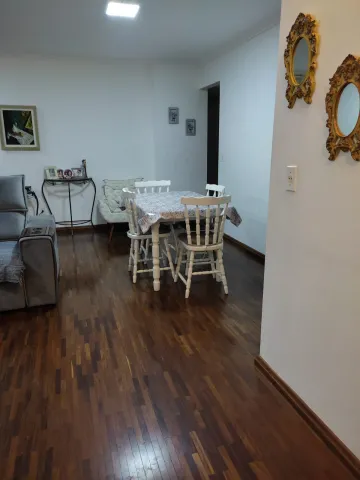LINDO APARTAMENTO NO RESIDENCIAL AQUARIUS