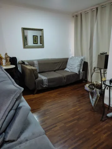 LINDO APARTAMENTO NO RESIDENCIAL AQUARIUS