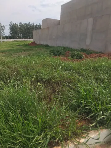 imagem 1 - Terreno - Condomínio imagem 1 - Terreno - Condomínio