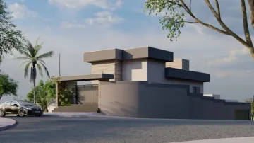 imagem 2 - Casa - Residência imagem 2 - Casa - Residência