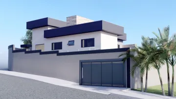 imagem 3 - Casa - Residência imagem 3 - Casa - Residência