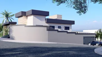 imagem 4 - Casa - Residência imagem 4 - Casa - Residência