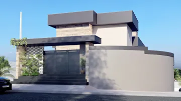 imagem 5 - Casa - Residência imagem 5 - Casa - Residência