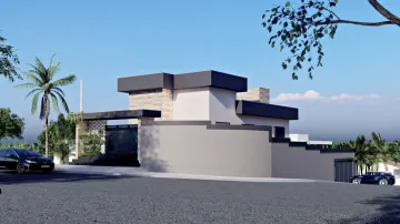 imagem 1 - Casa - Residência imagem 1 - Casa - Residência