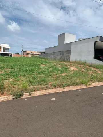 Alugar Terreno / Condomínio em Piratininga. apenas R$ 245.000,00