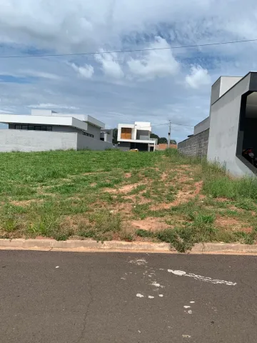 imagem 2 - Terreno - Condomínio imagem 2 - Terreno - Condomínio