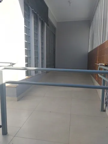 imagem 1 - Comercial - Casa imagem 1 - Comercial - Casa