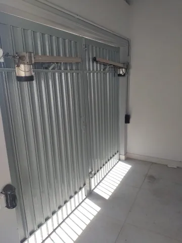 imagem 2 - Comercial - Casa imagem 2 - Comercial - Casa