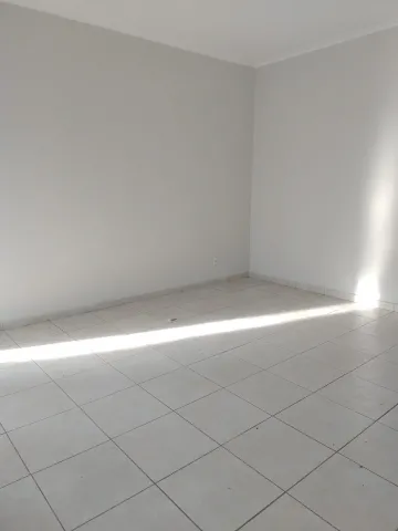 imagem 4 - Comercial - Casa imagem 4 - Comercial - Casa