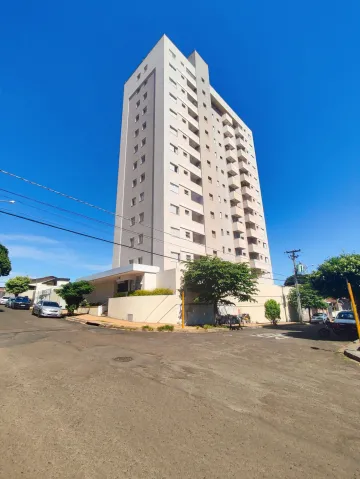 imagem 1 - Apartamento - Padrão imagem 1 - Apartamento - Padrão